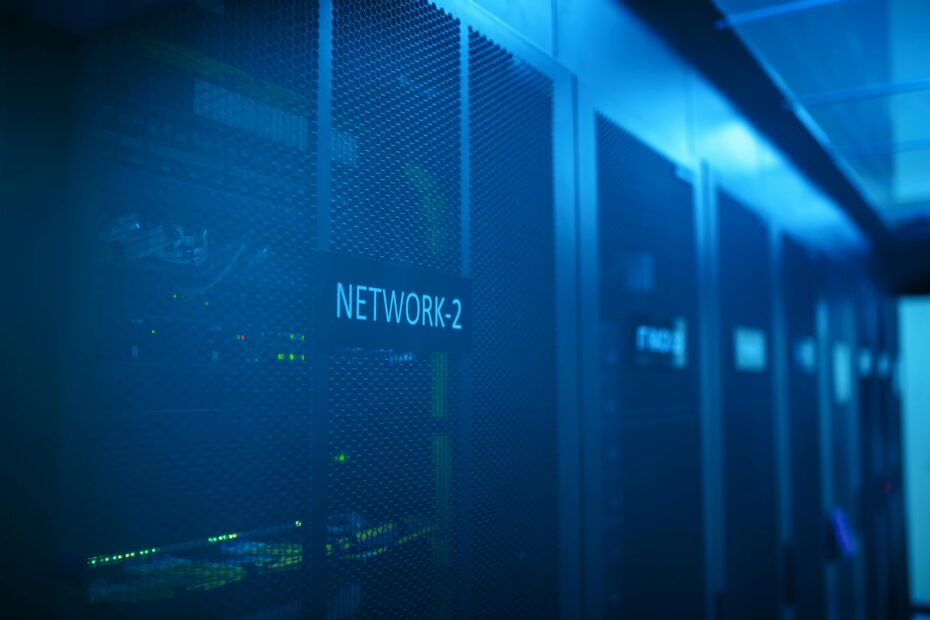 dns przekierowanie